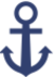 anchor