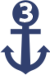 anchor