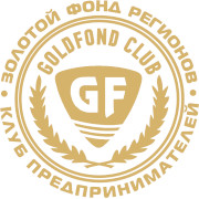 Сообщество предпринимателей «Goldfond Club»