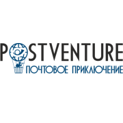 Postventure