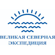 Общественная организация «Пермское региональное отделение Российского творческого Союза работников культуры»