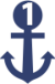 anchor