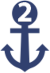 anchor